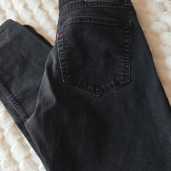 LEVIS 512 - Picture 3 of 3